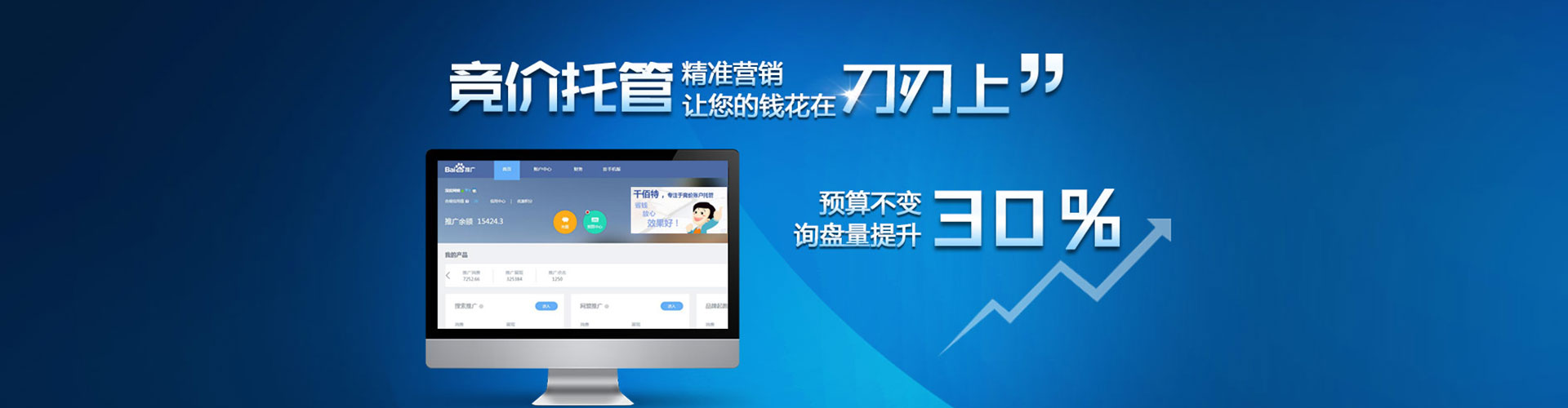 徽州谷歌sem
