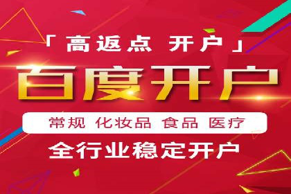 竞价广告赚钱之道：百度案例解析