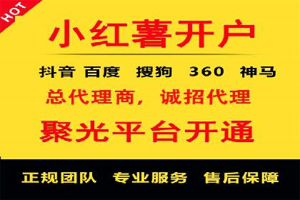 竞价广告赚钱秘籍：百度实战案例